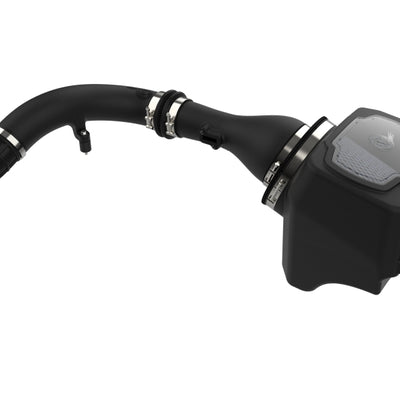 aFe Momentum HD Pro 10R Cold Air Intake System 20-21 RAM 1500 3.0L V6 (td)