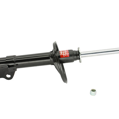 KYB Shocks & Struts Excel-G Front Left TOYOTA Paseo 1996-97 TOYOTA Tercel 1995-99