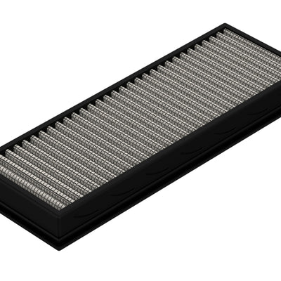 aFe MagnumFLOW Air Filters OER PDS A/F PDS Mercedes S Cls 00-11 CL/SL 01-11V8(1pr)