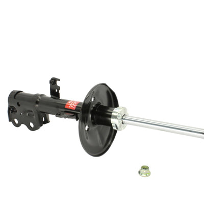 KYB Shocks & Struts Excel-G Front Right TOYOTA Prius 2004-09