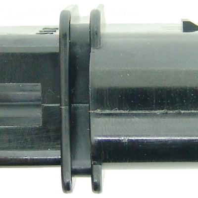 NGK Hyundai Elantra 2009-2007 Direct Fit 5-Wire Wideband A/F Sensor