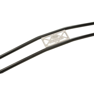 Ford Racing 2005-2014 Mustang GT Strut Tower Brace