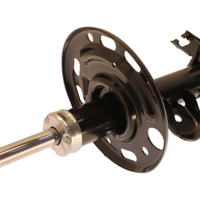 KYB Shocks & Struts Excel-G Front Right Nissan Quest 2013-2011