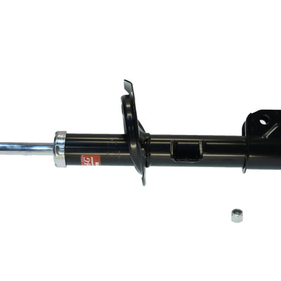 KYB Shocks & Struts Excel-G Front Right SUZUKI SX4 2013-2008