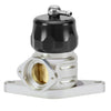 Turbosmart BOV Plumb Black Subaru -Black