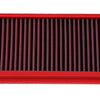BMC 2008+ Alfa Romeo Mito 1.4 16V Replacement Panel Air Filter