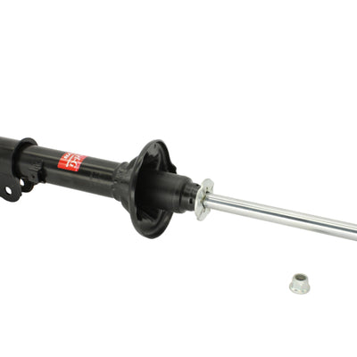 KYB Shocks & Struts Excel-G Rear Left HYUNDAI Accent 1995-97