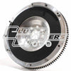 Clutch Masters 00-00 BMW 323 2.5L / 01-02 BMW Z3 3.0L / 01-05 BMW 330 3.0L 5 Sp / 325CI 2.5L E46 / 3