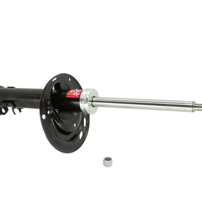 KYB Shocks & Struts Excel-G Rear Right TOYOTA Avalon 2006-10 TOYOTA Camry 2007-11