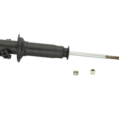KYB Shocks & Struts Excel-G Front Right ACURA Legend 1986-90