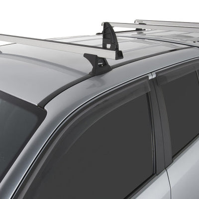 Rhino-Rack Adjustable Load Holder for Heavy Duty Bar - Pair