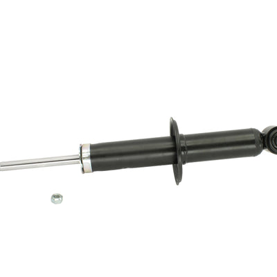 KYB Shocks & Struts Excel-G Rear AUDI A6 1998-04