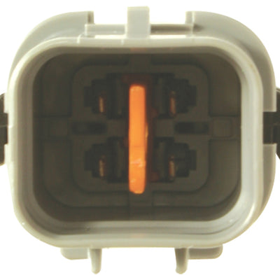 NGK Hyundai Santa Fe 2006-2003 Direct Fit Oxygen Sensor