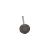 ProX 00-07 TT-R125/YBR125 Steel Exhaust Valve