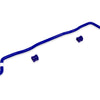 SuperPro 2008 Subaru Impreza WRX Front Sway Bar Kit - 22mm Adjustable