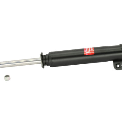KYB Shocks & Struts Excel-G Front ACURA Integra 1986-89