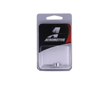 Aeromotive Olive PTFE Hose End - AN-06