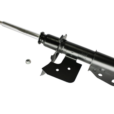 KYB Shocks & Struts Excel-G Front BUICK Electra 1985-90 BUICK LeSabre 1986-90 CADILLAC DeVille 1985-