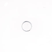 Cometic 07-10 Ford 6.0/6.4L Powerstroke 20mm Cylinder Head Dowel