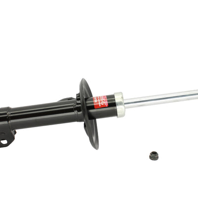 KYB Shocks & Struts Excel-G Front Right SCION xD 2008-10