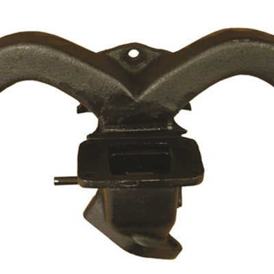 Omix Exhaust Manifold 41-53 Ford and Willys Models