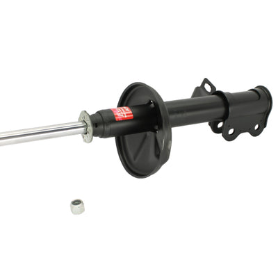 KYB Shocks & Struts Excel-G Front Left CHEVROLET Nova 1985-88 TOYOTA Corolla 1984-87 TOYOTA Corolla