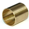 Carrillo 93-94 Toyota Supra Turbo Replacement Bushing