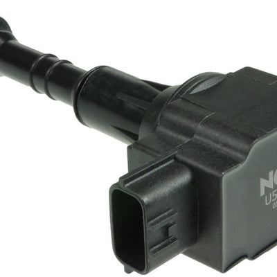 NGK 2015-07 Nissan Titan COP Ignition Coil