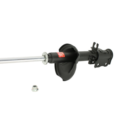 KYB Shocks & Struts Excel-G Rear Right KIA Spectra 2001-04