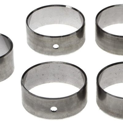 Clevite Cadillac 331 365 390 V8 1949-62 Camshaft Bearing Set