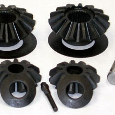 USA Standard Gear Replacement Spider Gear Set For Dana 80 / 37 Spline