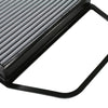 aFe MagnumFLOW Air Filters OER PDS A/F PDS BMW 335i 09-15 135i/535i 09-15 L6 (tt)