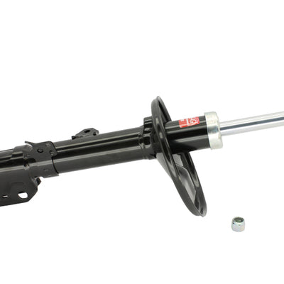 KYB Shocks & Struts Excel-G Front Left TOYOTA RAV4 2001-05