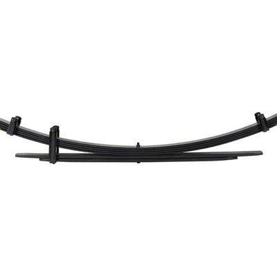 ARB / OME Leaf Spring Vw Amarok R