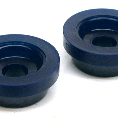 SuperPro Triumph-Lwr/Sub Frame Mt