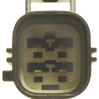 NGK Volvo S60 2002-2001 Direct Fit 4-Wire A/F Sensor