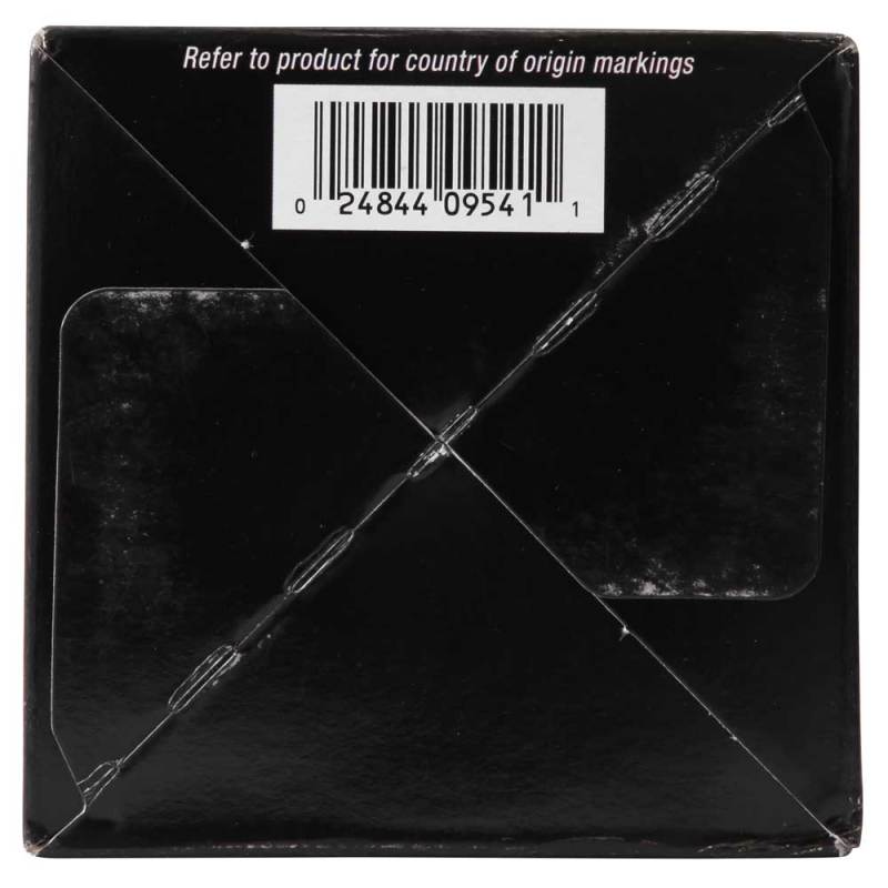 K&N Harley-Davidson 3in OD x 4.063in H Oil Filter