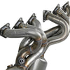 aFe Direct Fit Catalytic Converter 01-06 BMW M3 (E46) L6 3.2L (S54)