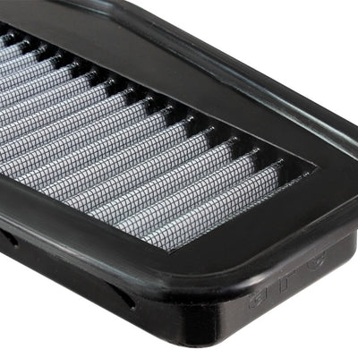 aFe MagnumFLOW Air Filters OER PDS A/F PDS Toyota RAV4 01-05