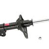 KYB Shocks & Struts Excel-G Front Left FORD Probe 1993-97 MAZDA 626 1993-97 MAZDA MX-6 1993-97