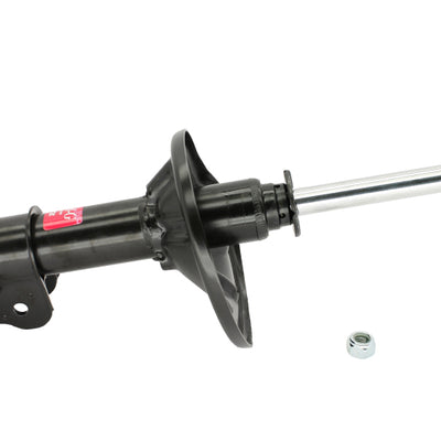 KYB Shocks & Struts Excel-G Front Left FORD Probe 1993-97 MAZDA 626 1993-97 MAZDA MX-6 1993-97