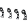 Dynojet 20-21 KRX1000 Stage 2 Kit