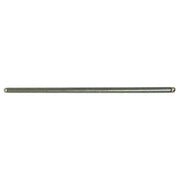 Omix Push Rod 3.8 4.2L 78-90 Jeep CJ & Wrangler