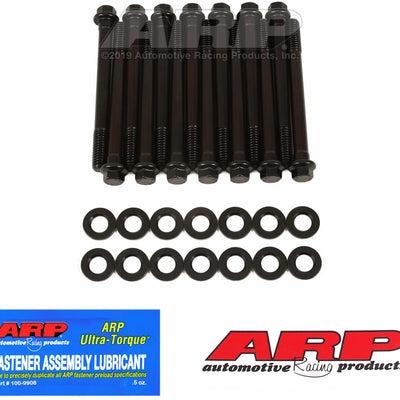 ARP Jeep 232/258 w/ 7/16 Thread Head Bolt Kit