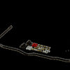 ST Rear Anti-Swaybar BMW E12 E24