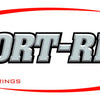 Firestone Sport-Rite Air Helper Spring Kit Rear 99-05 Chevy 1500 No HD/97-04 Ford F-150 (W217602320)
