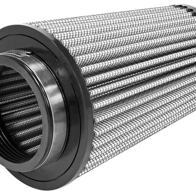 aFe Magnum FLOW Pro DRY S Replacement Air Filter