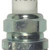 NGK Iridium Spark Plug Box of 4 (LFR6AIX-11)