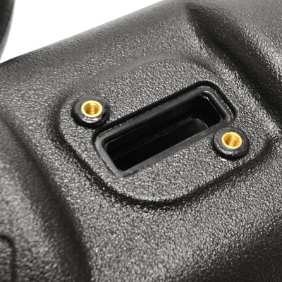 Injen 13-19 Cadillac ATS 2.0L Turbo Evolution Intake