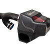 Volant 21-22 Ford F-150 EcoBoost / Raptor 3.5L Turbo DryTech 3D Closed Box Air Intake System